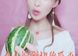 娱乐吃瓜酱地铁,娱乐吃瓜酱的趣味日常